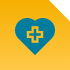 39 world-class heart institutes