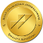 JCI accredited hospitals