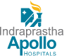 Apollo Hospitals